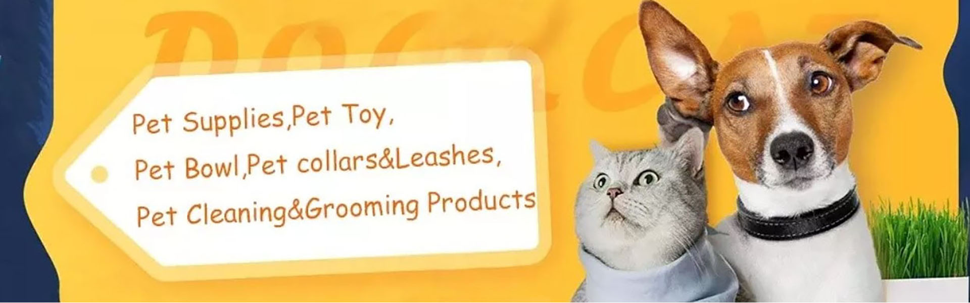 Jucării pentru animale de companie, pentru animale de companie, cutie de gunoi pentru animale de companie,Petoneglory Technology (HONGKONG) Co.,Ltd